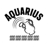 Aquarius-Aquarius-small-Makers SVG