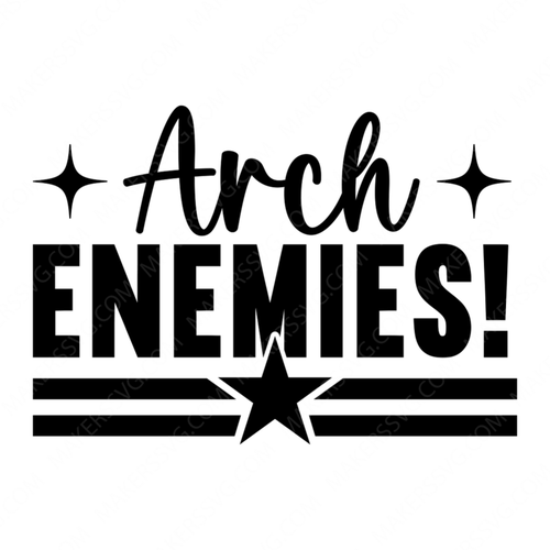 Missouri-Archenemies_-01-small-Makers SVG