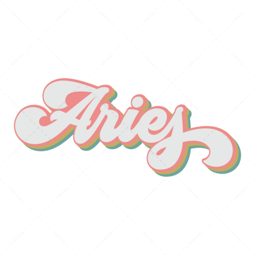 Aries-Aries-01-Makers SVG