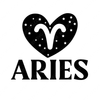 Aries-Aries-small-Makers SVG
