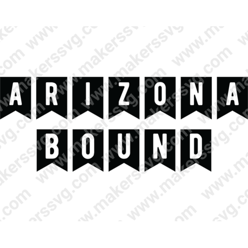 Arizona-ArizonaBound-01-Makers SVG