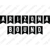 Arizona-ArizonaBound-01-Makers SVG