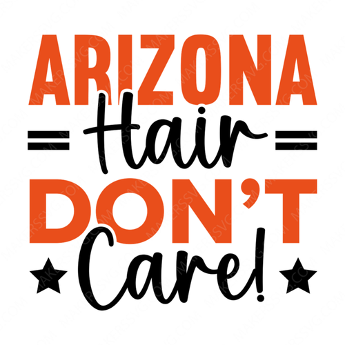 Arizona-Arizonahair_don_tcare_-01-small-Makers SVG
