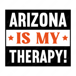 Arizona-Arizonaismytherapy_-01-small-Makers SVG