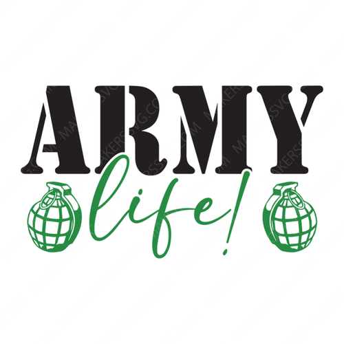 Army-Armylife_-01-small-Makers SVG
