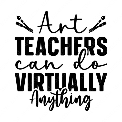 Art-Artteacherscandovirtuallyanything-01-small-Makers SVG