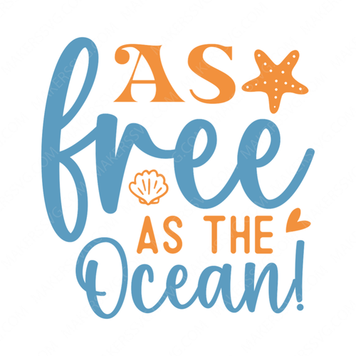 Surf-Asfreeastheocean_-01-small-Makers SVG