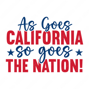 California-AsgoesCalifornia_sogoesthenation_-01-small-Makers SVG