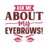 Makeup-Askmeaboutmyeyebrows_-01-small-Makers SVG