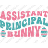 Easter-AssistantPrincipalBunny-01-Makers SVG