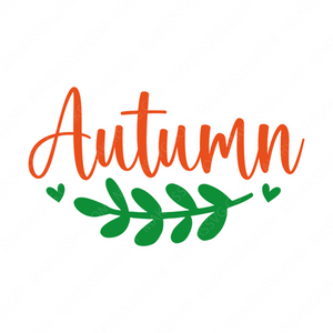 Fall-Autumn-01-small-Makers SVG