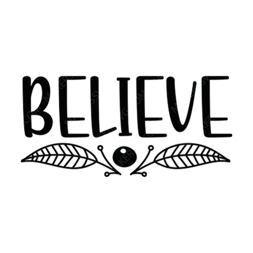 Christmas-BELIEVE-01-small_01073eb5-af71-455a-b066-0ece040bdaeb-Makers SVG