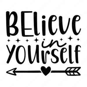 Positive-BElieveinYOUrself-01-small-Makers SVG