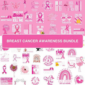 Breast Cancer Awareness Bundle-BREAST-CANCER-AWARENESS-BUNDLE-1-Makers SVG