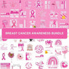 Breast Cancer Awareness Bundle-BREAST-CANCER-AWARENESS-BUNDLE-1-Makers SVG