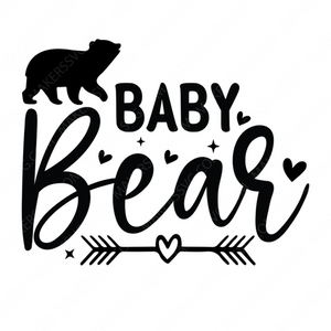 Baby-Baby-small-Makers SVG