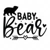 Baby-Baby-small-Makers SVG