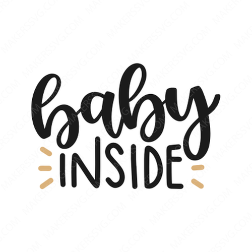 Baby-Baby_inside_7534-Makers SVG