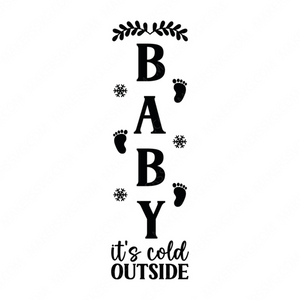 Christmas Porch Sign-Babyit_scoldoutside-01-Makers SVG