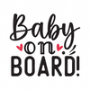 Car-Babyonboard_-01-small-Makers SVG