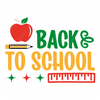 Back to School-Backtoschool-small-Makers SVG