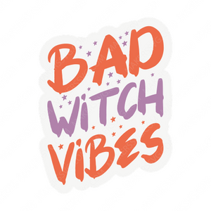 Halloween-BadWitchVibes-01-small-Makers SVG