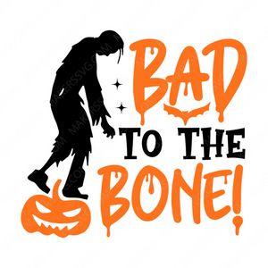 Halloween-Badtothebone_-01-small-Makers SVG