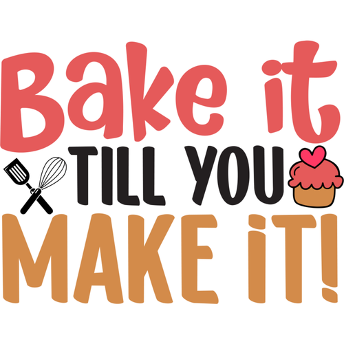 Baking-Bakeittillyoumakeit_-01-small-Makers SVG