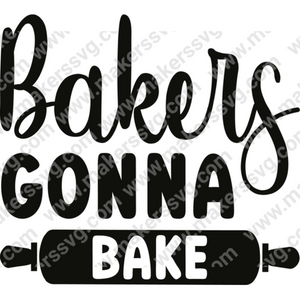 Kitchen-Bakersgonnabake-01-Makers SVG