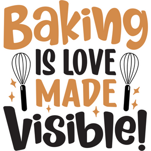 Baking-Bakingislovemadevisible_-01-small-Makers SVG