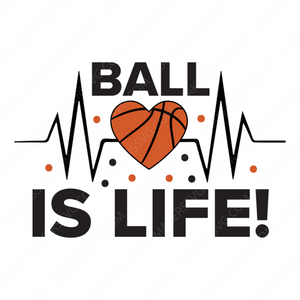 Basketball-Ballislife_-01-small-Makers SVG