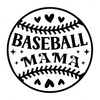 Mother-BaseballMama-small-Makers SVG