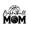 Mother-BasketballMom-small-Makers SVG