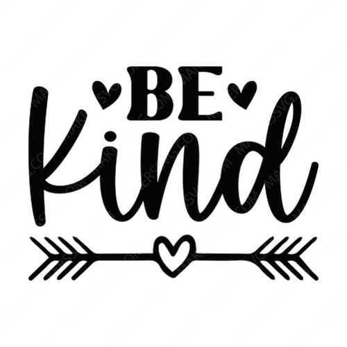 Kind-BeKind-01-small_d9e55929-d33a-4b63-b5d2-9bd555d46f84-Makers SVG