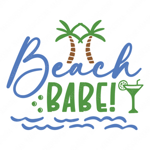Beach-Beachbabe_-01-small-Makers SVG