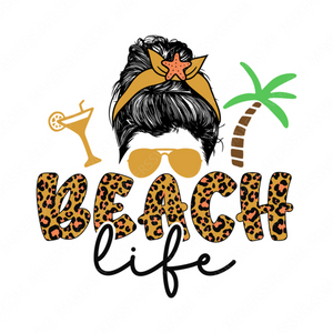 Beach-Beachlife-01-small-Makers SVG
