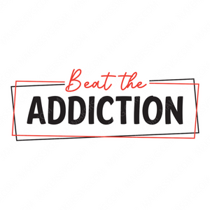 Sobriety-Beattheaddiction-01-small-Makers SVG