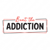 Sobriety-Beattheaddiction-01-small-Makers SVG
