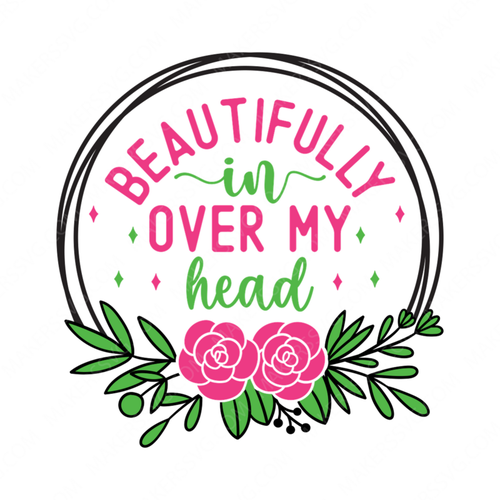 Flowers-Beautifullyinovermyhead-01-small-Makers SVG
