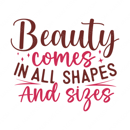 Makeup-Beautycomesinallshapesandsizes-01-small-Makers SVG