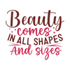 Makeup-Beautycomesinallshapesandsizes-01-small-Makers SVG