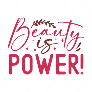 Makeup-Beautyispower_-01-small-Makers SVG