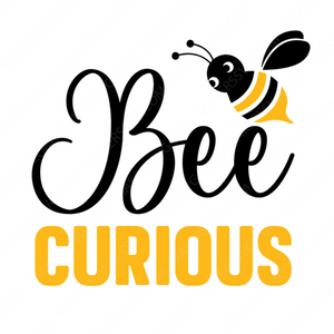 Bee-BeeCurious-small-Makers SVG