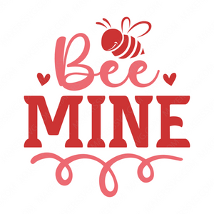 Valentine's Day-Beemine-01-Makers SVG