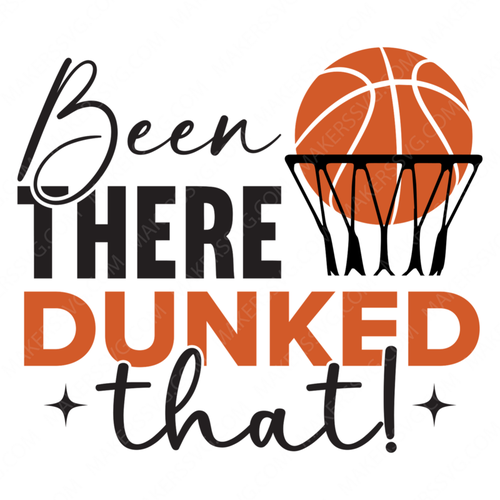 Basketball-Beenthere_dunkedthat_-01-small-Makers SVG