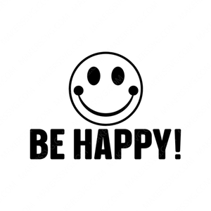 Happy-Behappy_-01-small-Makers SVG