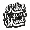 Mental Health Awareness-Bekindtoyourmind_2_-small-Makers SVG