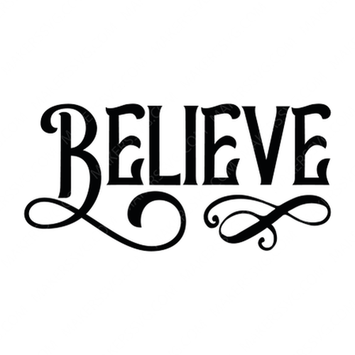 Motivational-Believe-01-small_fbf4f3ab-0f4e-40ca-9d57-ed95ef04fc47-Makers SVG