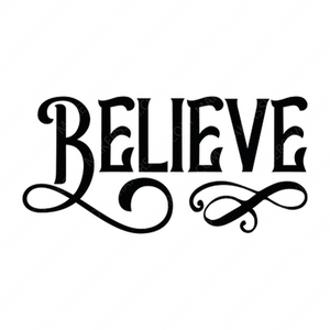 Motivational-Believe-01-small_fbf4f3ab-0f4e-40ca-9d57-ed95ef04fc47-Makers SVG