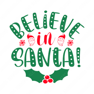 Christmas-BelieveinSanta_-01-small-Makers SVG